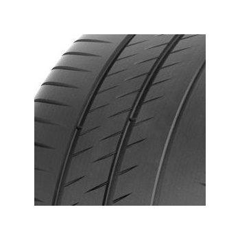 Michelin Pilot Sport Cup 2 R 275/35 R21 102Y