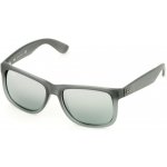 Ray-Ban RB4165 852 88 – Zboží Dáma