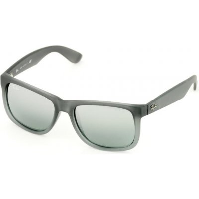 Ray-Ban RB4165 852 88 – Hledejceny.cz