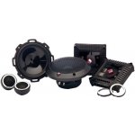 Rockford Fosgate Power T152-S – Hledejceny.cz
