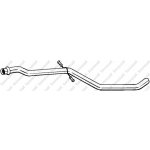 BOSAL BS 850-125 – Hledejceny.cz