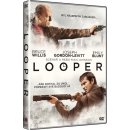 Looper DVD