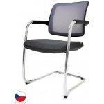 RIM konferenční židle Flexi FX 1161 – Hledejceny.cz