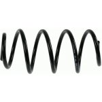 Pružina tlumiče pérování SACHS SA 998 825 – Hledejceny.cz