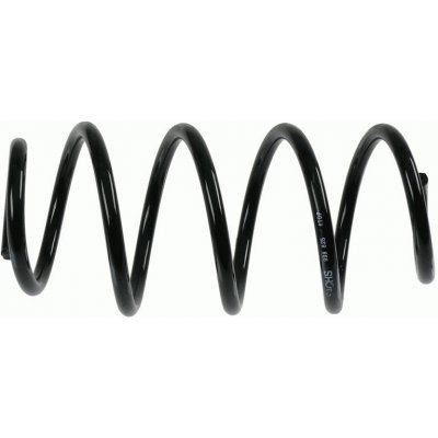 Pružina tlumiče pérování SACHS SA 998 825 – Hledejceny.cz