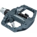 Shimano EH500 pedály – Zbozi.Blesk.cz