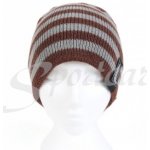 Mainline Hooped beanie – Hledejceny.cz