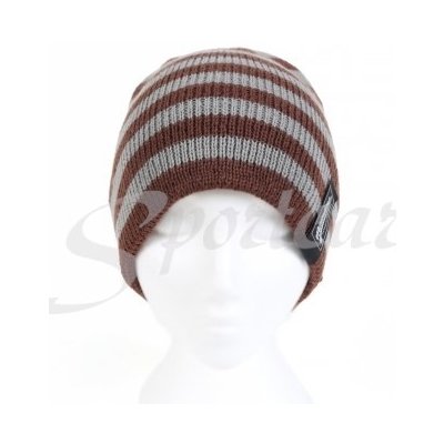 Mainline Hooped beanie – Hledejceny.cz