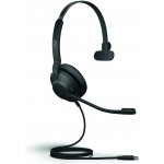 Jabra 23189-889-879 – Hledejceny.cz