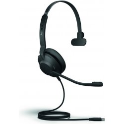 Jabra 23189-889-879