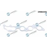 Těsnění, kolektor výfukových plynů Dr.Motor Automotive DRM02559 – Zboží Mobilmania