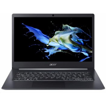 Acer TravelMate X5 NX.VJ7EC.003