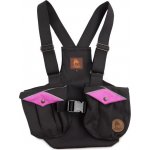 Firedog Dummyvesta Trainer pro děti 122-128 – Hledejceny.cz