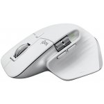 Logitech MX Master 3S For Mac Performace Wireless Mouse 910-006572 – Zboží Živě