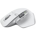 Logitech MX Master 3S For Mac Performace Wireless Mouse 910-006572 – Hledejceny.cz
