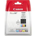 Canon 6509B009 - originální – Zboží Živě