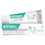 Elmex Sensitive Professional Repair & Prevent 75 ml – Sleviste.cz