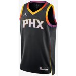 Nike Phoenix Suns – Zboží Dáma