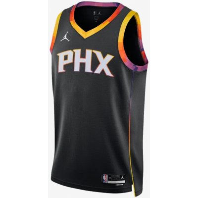 Nike Phoenix Suns – Zboží Dáma