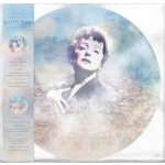 La Vie En Rose - Edith Piaf LP – Sleviste.cz