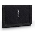 OXY UNICOLOR černá – Zboží Mobilmania