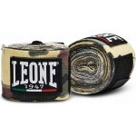 Leone 1947 Hand Wraps – Zboží Dáma