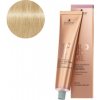 Barva na vlasy Schwarzkopf Blond Me Blonde Lifting clear 60 ml