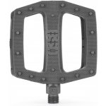 BSD Jonesin pedály – Zboží Dáma