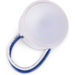 Kobi KB0310 – Zboží Živě