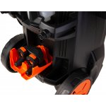 Narex 65406811 – Zbozi.Blesk.cz