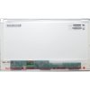 displej pro notebook Displej na notebook Fujitsu-Siemens Celsius H700 HD+ Display 15,6“ 40pin HD+ LED - Matný