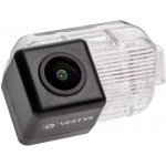 Vestys SC-050-O | Zboží Auto