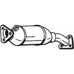 Bosal BS 099-602 – Hledejceny.cz