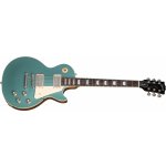 Gibson Les Paul Standard 60s – Hledejceny.cz