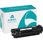 HP W1390A - originální – Zbozi.Blesk.cz