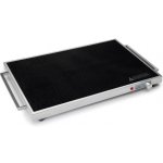 Lacor E-69145 – Hledejceny.cz