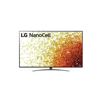 LG 55NANO913PA