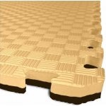 Sedco TATAMI PUZZLE – Zboží Dáma