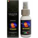 Vaquer INTENSE Bytový osvěžovač vzduchu 60 ml