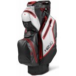 Sun Mountain H2NO Staff Cart Bag – Zboží Mobilmania