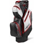 Sun Mountain H2NO Staff Cart Bag – Zbozi.Blesk.cz