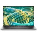 Dell XPS 15 9530-32363