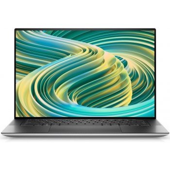 Dell XPS 15 9530-32363