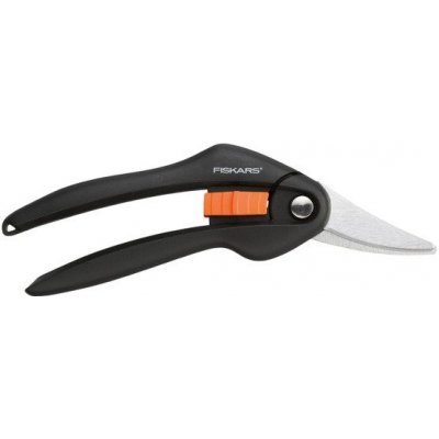 Fiskars SingleStep 111270 (1000570) – Hledejceny.cz