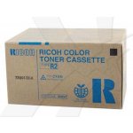 Ricoh 888347 - originální – Hledejceny.cz