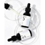 Numbuzin No.5 Vitamin Concentrated Serum 30 ml – Hledejceny.cz