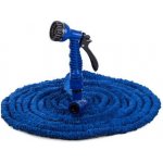 Verk flexi Magic Hose 15-45 m modrá – Hledejceny.cz