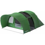 Husky Bowad 12 Dural Blackroom – Zboží Mobilmania