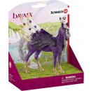 Schleich 70579 Hvezdný Pegasus klisna