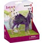 Schleich 70579 Hvezdný Pegasus klisna – Sleviste.cz